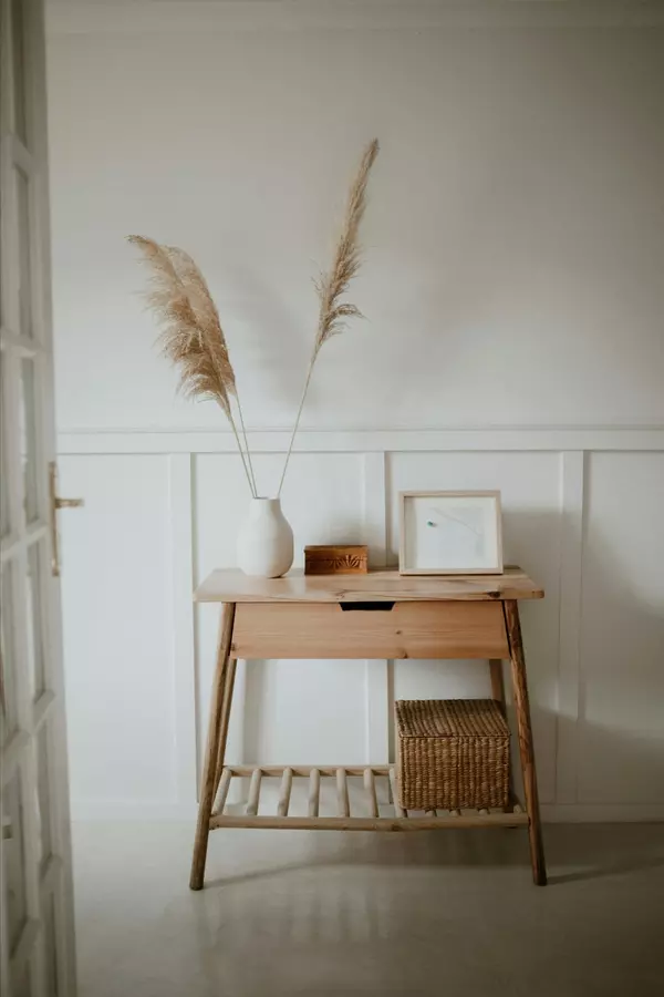 Home Staging Tips That Help You Sell Faster (and for More!)