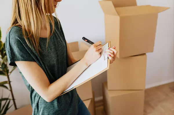 What to Expect in a Louisiana Home Inspection