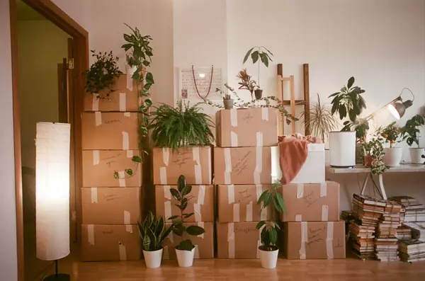 What Does “Move-In Ready” Really Mean?