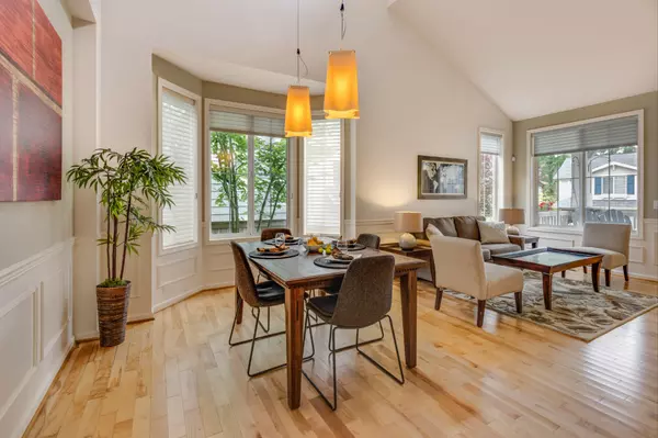Why Your Home Isn’t Selling (And What to Do About It)