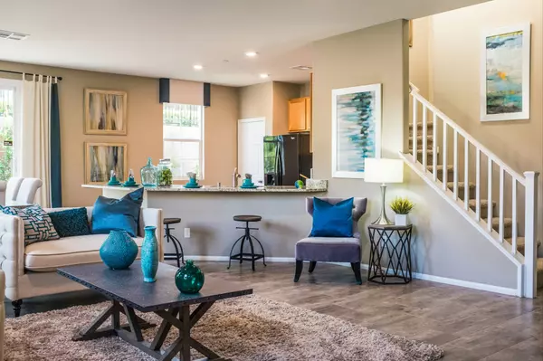 6 Signs You’re Ready to Buy a Home in Louisiana