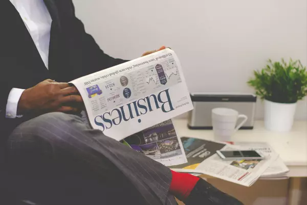 What Does a Real Estate Agent Actually Do? (And Why It Matters)