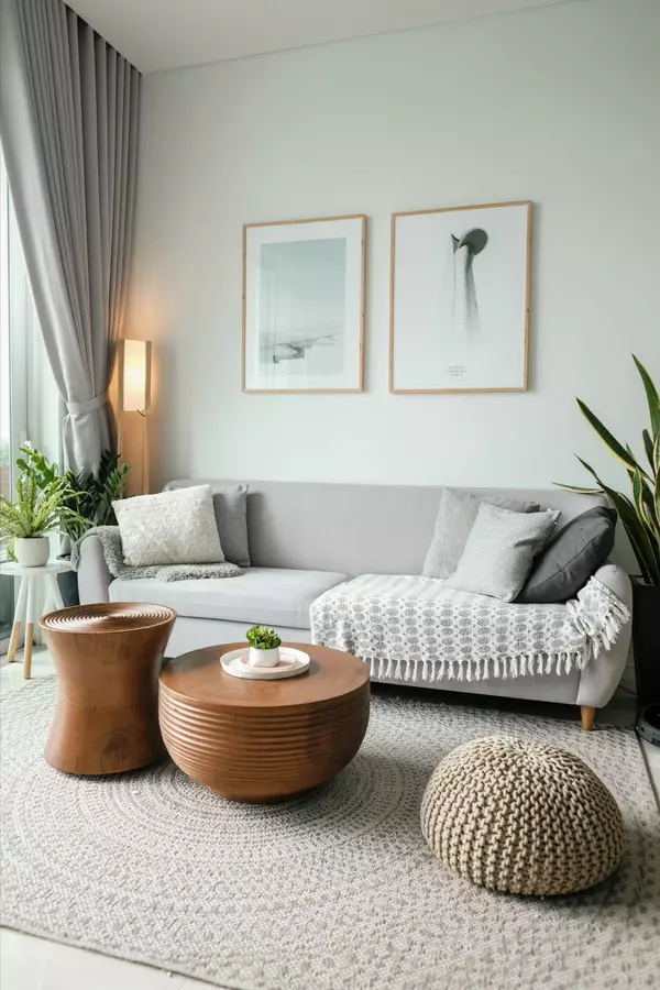 7 Home Staging Tips to Sell Faster in Baton Rouge