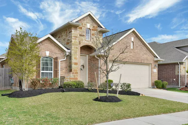 Moving to Baton Rouge? Here’s What You Need to Know