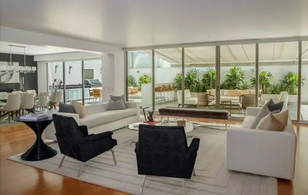 Is Baton Rouge a Buyer’s or Seller’s Market Right Now?