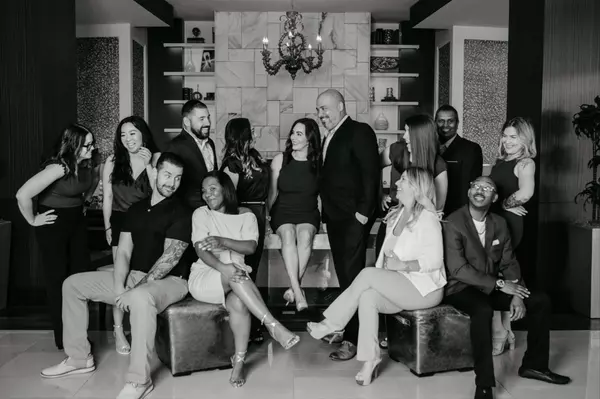 Best Baton Rouge Real Estate Team Southern Homes