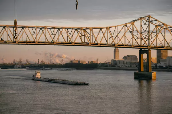 Why Ascension Parish Is the #1 Choice for Families Relocating to Greater Baton Rouge