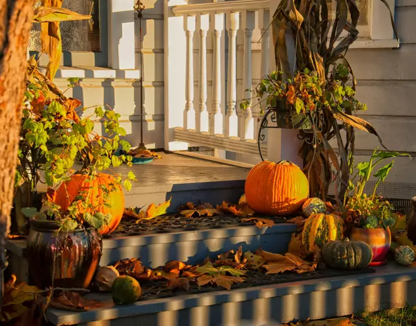 Baton Rouge Housing Market Update – Fall 2025 Trends Buyers & Sellers Need to Know