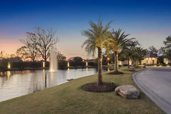 Why Ascension Parish Is the #1 Choice for Families Relocating to Greater Baton Rouge