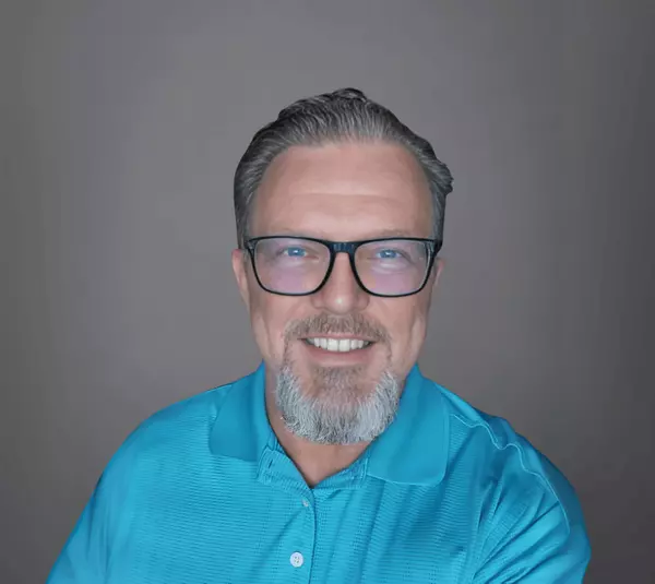 Chuck Hano - Gold Mortgage