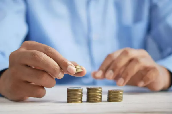 First-Time Buyer’s Guide to USDA Loans in Livingston Parish