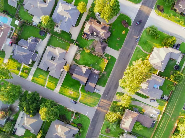 The Future of Smart Homes in Ascension Parish