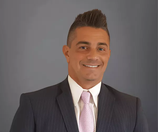 RJ Boiteaux - Atlantic Lending Company