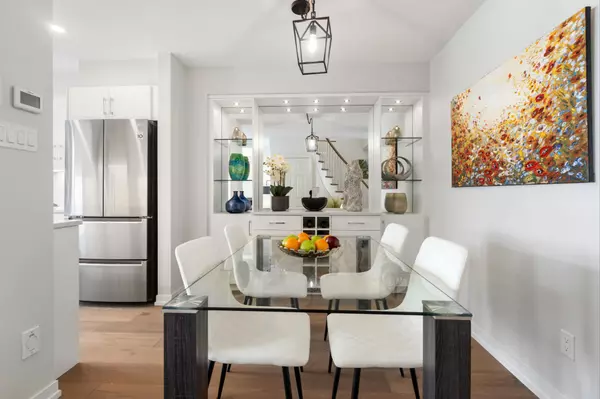 How to Prepare Your Baton Rouge Home for Fall Showings