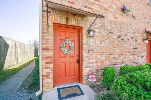 900 Dean Lee Dr ##505, Baton Rouge, LA 70820