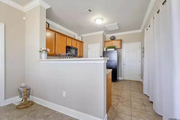 900 Dean Lee Dr ##505, Baton Rouge, LA 70820