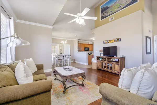 900 Dean Lee Dr ##505, Baton Rouge, LA 70820