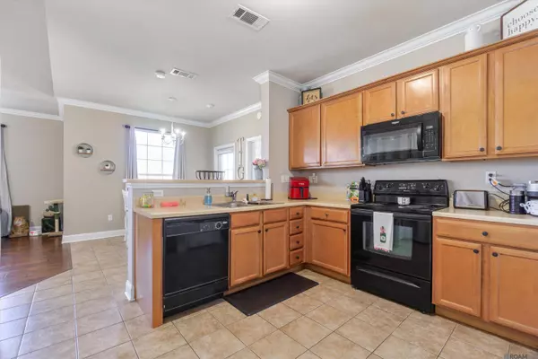 900 Dean Lee Dr ##505, Baton Rouge, LA 70820