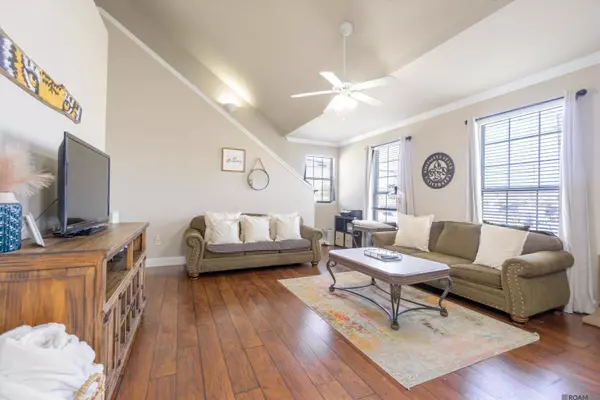 900 Dean Lee Dr ##505, Baton Rouge, LA 70820