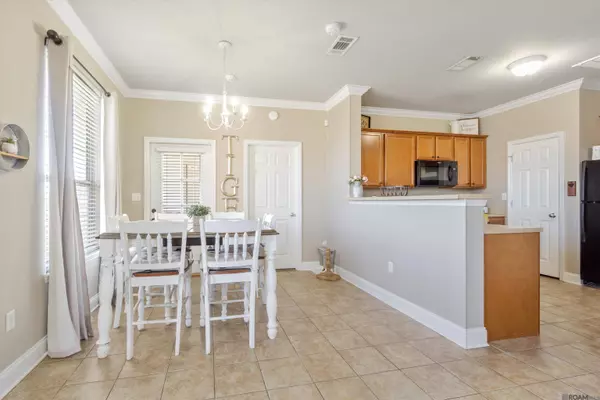 900 Dean Lee Dr ##505, Baton Rouge, LA 70820