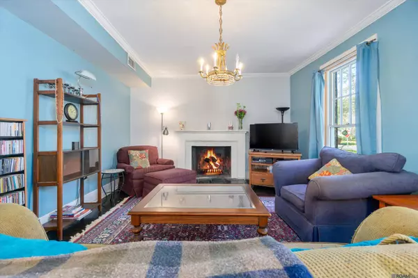 1924 Cherokee St, Baton Rouge, LA 70806