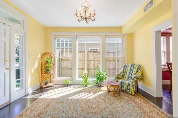 1924 Cherokee St, Baton Rouge, LA 70806