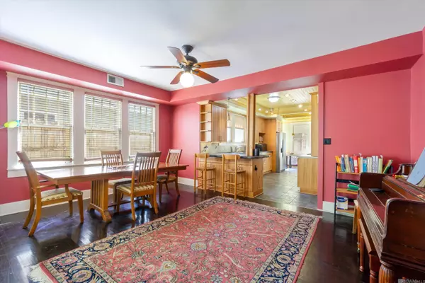 1924 Cherokee St, Baton Rouge, LA 70806