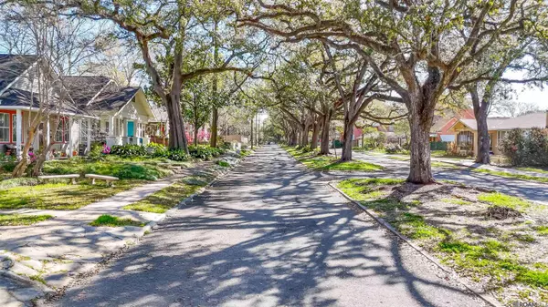 1924 Cherokee St, Baton Rouge, LA 70806