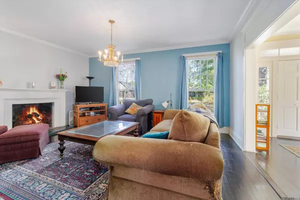 1924 Cherokee St, Baton Rouge, LA 70806