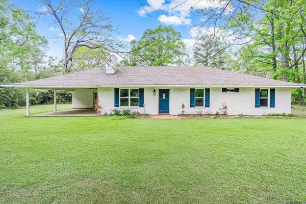 33110 Cane Market Rd, Walker, LA 70785