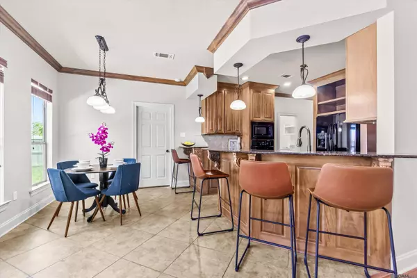 4808 Harbor Ln, Greenwell Springs, LA 70739