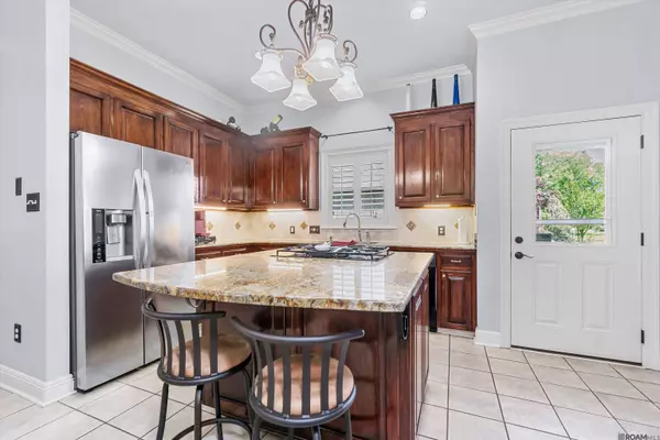 15251 Ryan Ave, Prairieville, LA 70769