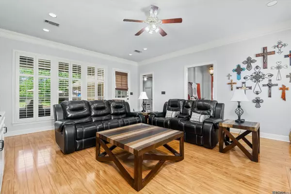 15251 Ryan Ave, Prairieville, LA 70769