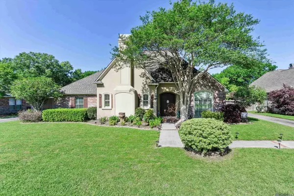 15251 Ryan Ave, Prairieville, LA 70769