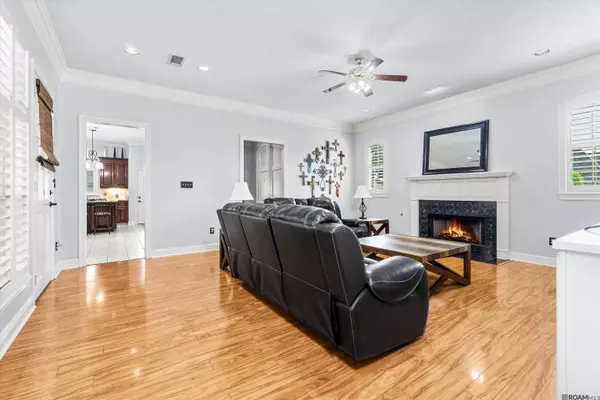 15251 Ryan Ave, Prairieville, LA 70769