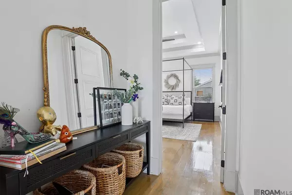 2444 Vienna Street, New Orleans, LA 70122