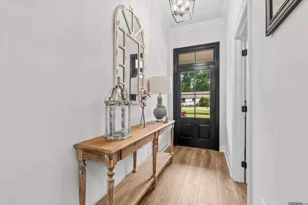 39331 Pershing Mire Rd, Gonzales, LA 70737