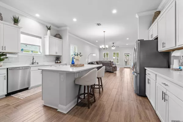 17097 Shearwater Trace, Prairieville, LA 70769