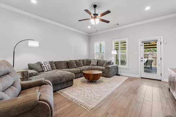 17097 Shearwater Trace, Prairieville, LA 70769