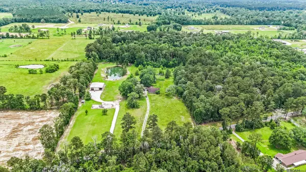 17932 Watts Rd, Livingston, LA 70754