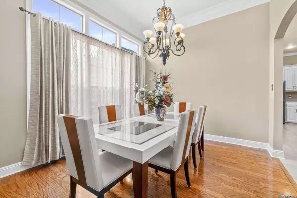 18403 Shadow Creek Ave, Baton Rouge, LA 70816