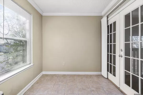 8155 Jefferson Hwy ##207, Baton Rouge, LA 70809