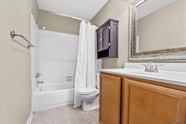 8155 Jefferson Hwy ##207, Baton Rouge, LA 70809