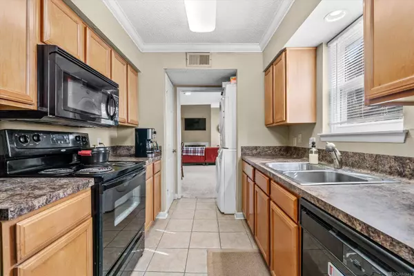 8155 Jefferson Hwy ##207, Baton Rouge, LA 70809