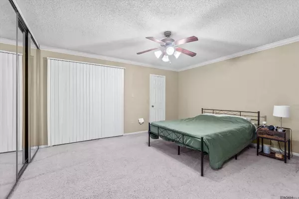 8155 Jefferson Hwy ##207, Baton Rouge, LA 70809