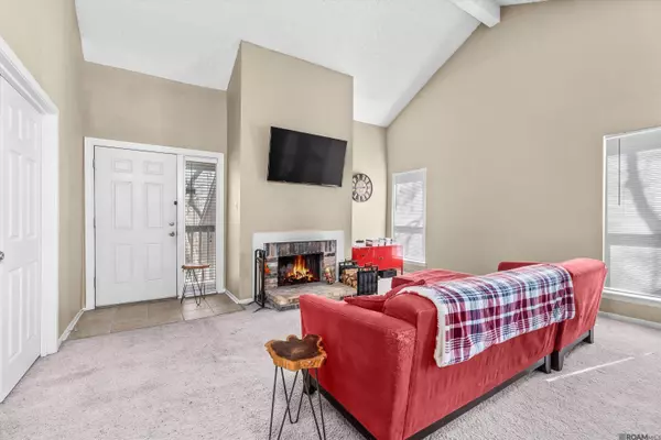 8155 Jefferson Hwy ##207, Baton Rouge, LA 70809