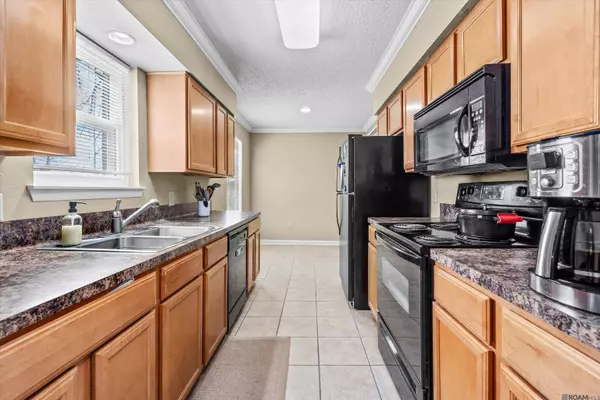 8155 Jefferson Hwy ##207, Baton Rouge, LA 70809