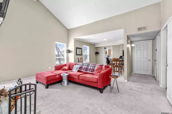 8155 Jefferson Hwy ##207, Baton Rouge, LA 70809