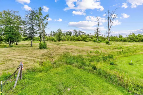 13261 Hammack Rd, Denham Springs, LA 70726