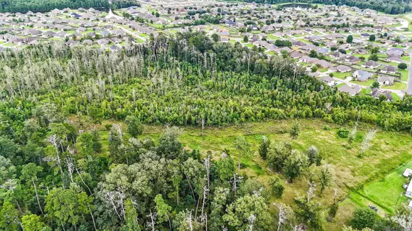 13261 Hammack Rd, Denham Springs, LA 70726